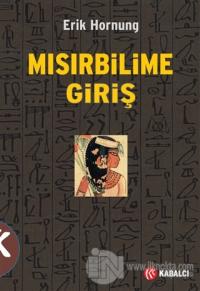 Mısır Bilime Giriş