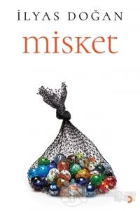 Misket