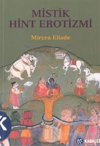 Mistik Hint Erotizmi