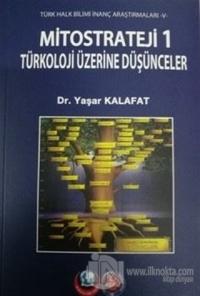 Mitostrateji 1