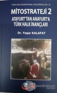 Mitostrateji 2