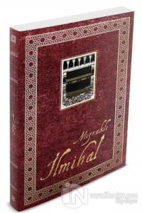 Mızraklı İlmihal