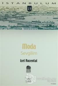 Moda Sevgilim