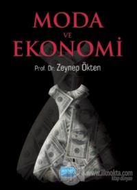 Moda ve Ekonomi