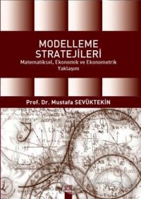 Modelleme Stratejileri