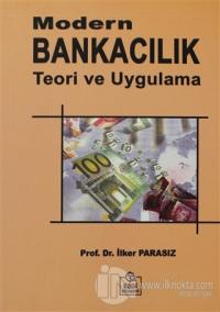 Modern Bankacılık Teori ve Uygulama