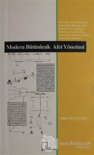 Modern Bütünleşik Afet Yönetimi