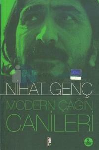 Modern Çağın Canileri