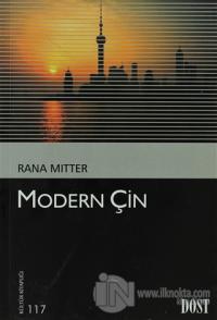 Modern Çin