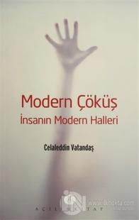 Modern Çöküş