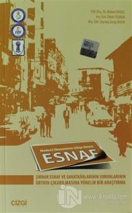 Modern Ekonominin Gölge Aktörü - Esnaf