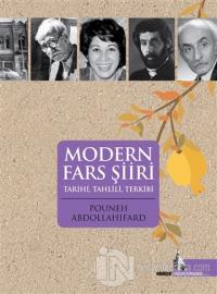 Modern Fars Şiiri