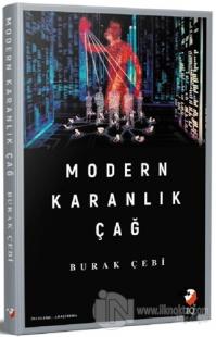 Modern Karanlık Çağ
