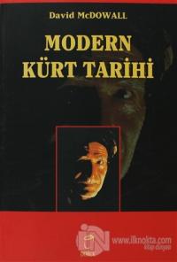 Modern Kürt Tarihi