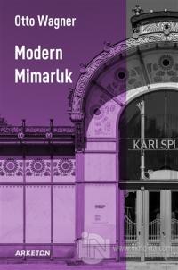 Modern Mimarlık