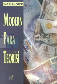 Modern Para Teorisi