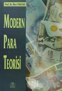 Modern Para Teorisi