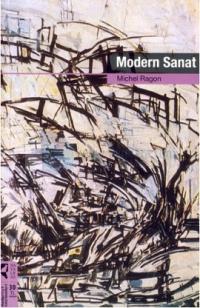 Modern Sanat