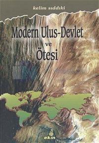 Modern Ulus Devlet ve Ötesi