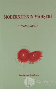 Modernitenin Mahşeri