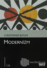 Modernizm