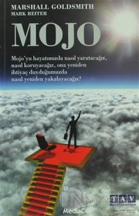 Mojo