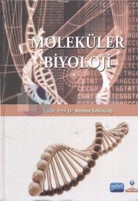 Moleküler Biyoloji