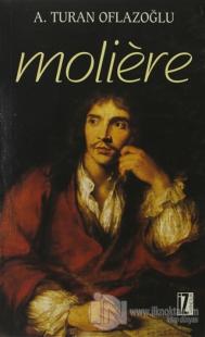 Moliere