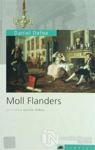 Moll Flanders