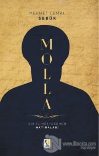 Molla - Bir İl Müftüsünün Hatıraları