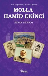 Molla Hamid Ekinci