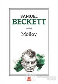 Molloy %25 indirimli Samuel Beckett