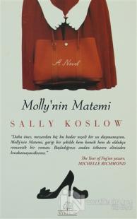 Molly'nin Matemi