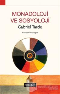 Monadoloji ve Sosyoloji