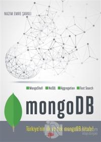 MongoDB