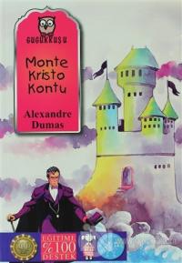 Monte Cristo Kontu