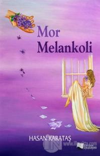 Mor Melankoli