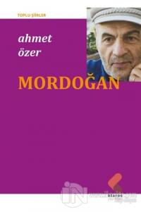 Mordoğan