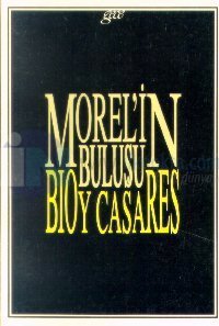 Morel'in Buluşu