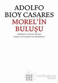 Morel'in Buluşu