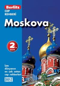 Moskova Cep Rehberi