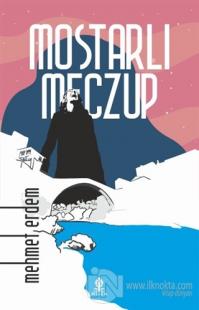 Mostarlı Meczup