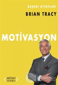 Motivasyon