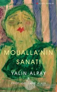 Moualla'nın Sanatı