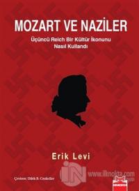Mozart ve Naziler