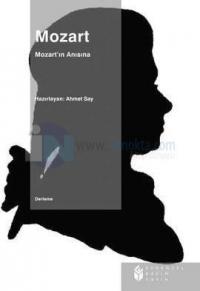 Mozart