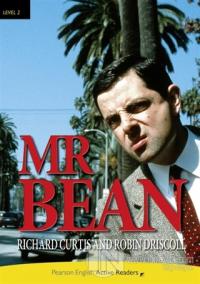 Mr Bean Level 2