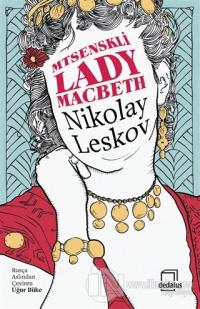 Mtsenskli Lady Macbeth