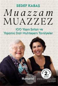 Muazzam Muazzez