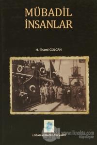 Mübadil İnsanlar